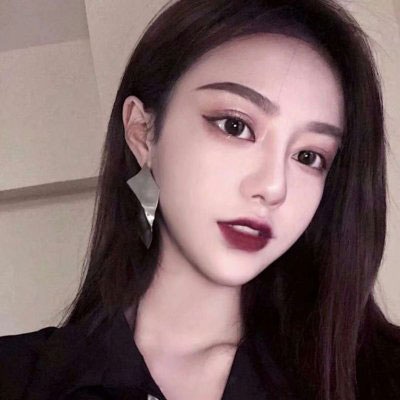 王牌后卫屠龙者之战游戏下载